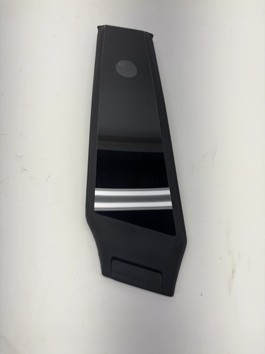 2025 Tesla Model 3 Highland B Pillar Glass W Camera Right 1734279-99-H