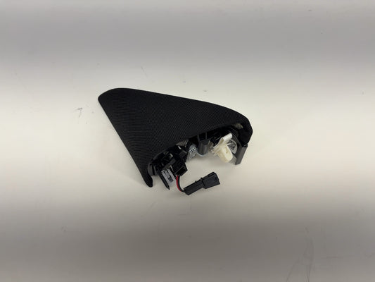 2026 Tesla Model 3 Highland Door Trim Tweeter Front Left 1776478-29-D