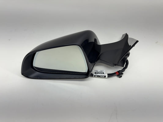 2025-2026 Tesla Model 3 Highland Front Left Door Mirror Assembly 1592031-00-J