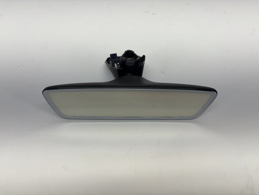 2025-2026 Tesla Model 3 Highland Rear View Mirror 1763336-00-F