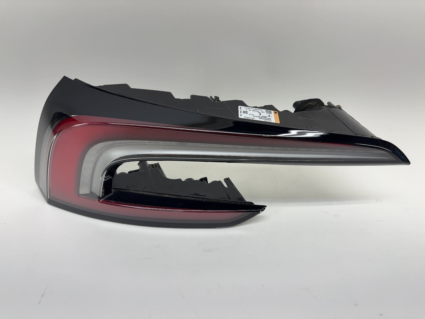 2024-2026 Tesla Model 3 Highland Tail Lamp Liftgate Trunk Left 1691498-00-F
