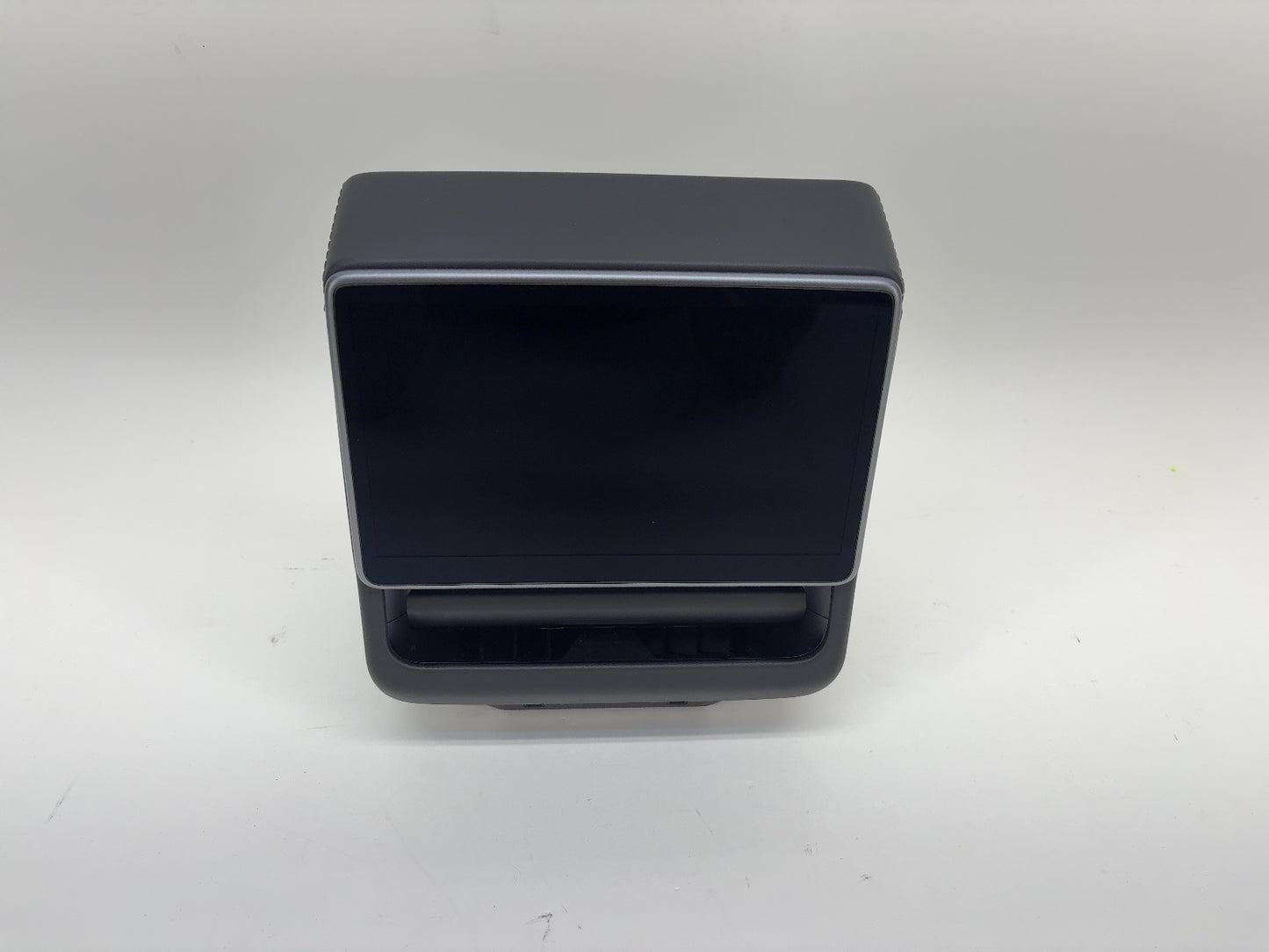 2024-2026 Tesla Model Y Juniper Rear Display 1875931-00-D
