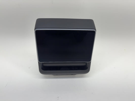 2024-2026 Tesla Model Y Juniper Rear Display 1875931-00-D
