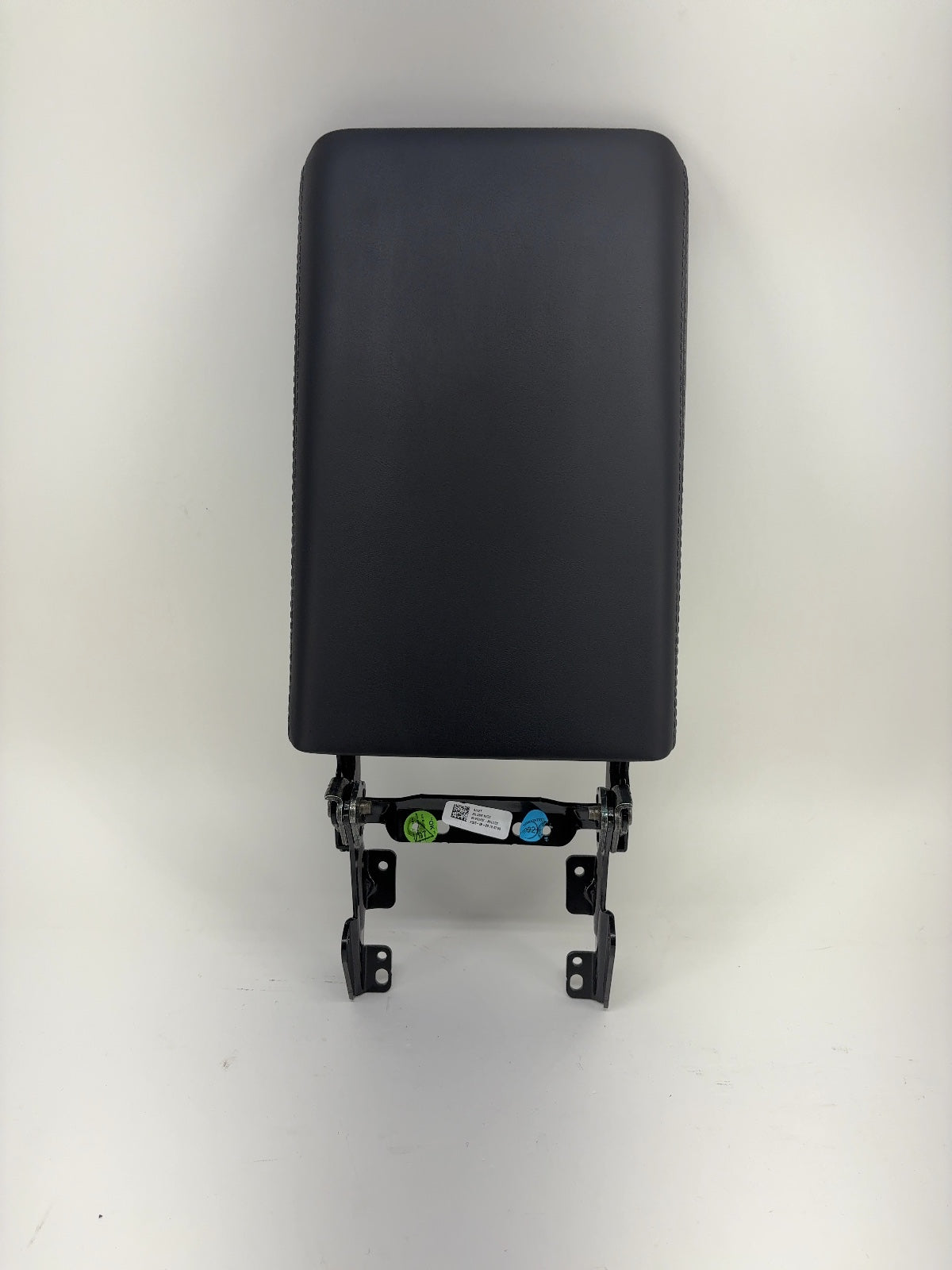 2025-2026 Tesla Model 3 Highland Center Console Armrest 1714422-24-G