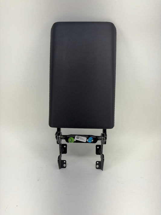 2025-2026 Tesla Model 3 Highland Center Console Armrest 1714422-24-G
