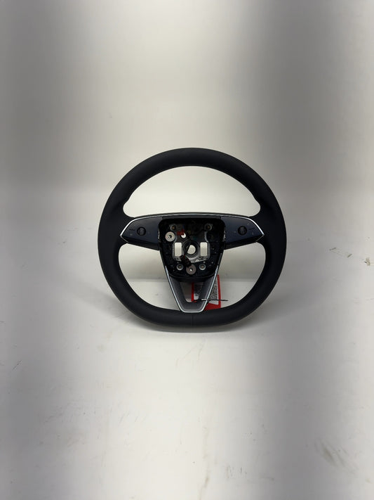 2026 Tesla Model Y Juniper Steering Wheel 2003660-00-F