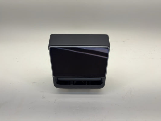 2024-2026 Tesla Model 3 Highland Rear Display 1875931-00-D