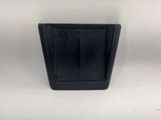 2025-2026 Tesla Model 3 Highland Wireless Charging Module & Pad 1761810-00-D