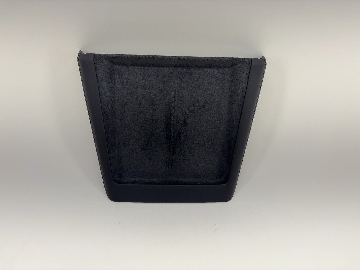 2025-2026 Tesla Model 3 Highland Wireless Charging Module & Pad 1761810-00-D