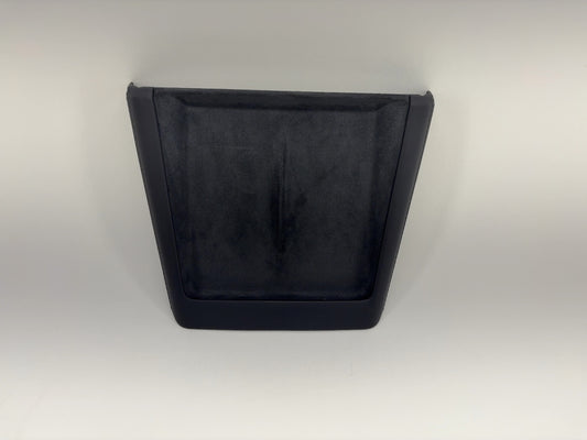 2025-2026 Tesla Model 3 Highland Wireless Charging Module & Pad 1761810-00-D