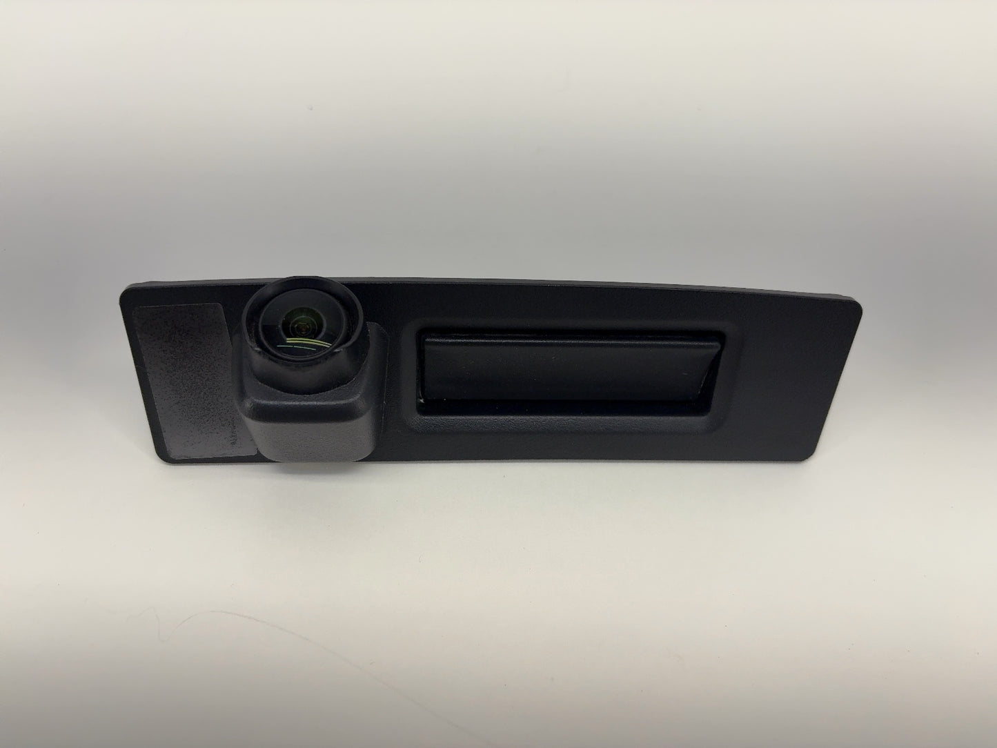 2024-2026 Tesla Model 3 Highland Backup Camera With Button 1761511-00-B