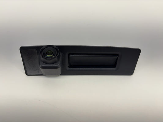 2024-2026 Tesla Model 3 Highland Backup Camera With Button 1761511-00-B