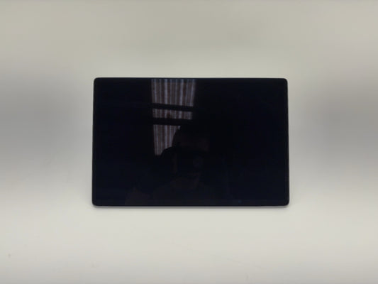2024-2026 Tesla Model 3 Highland Center Display 1756566-00-D