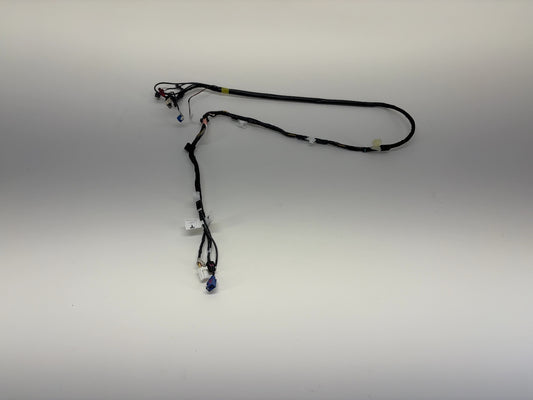 2026 Tesla Model 3 Highland Windshield Harness 2897317-00-A