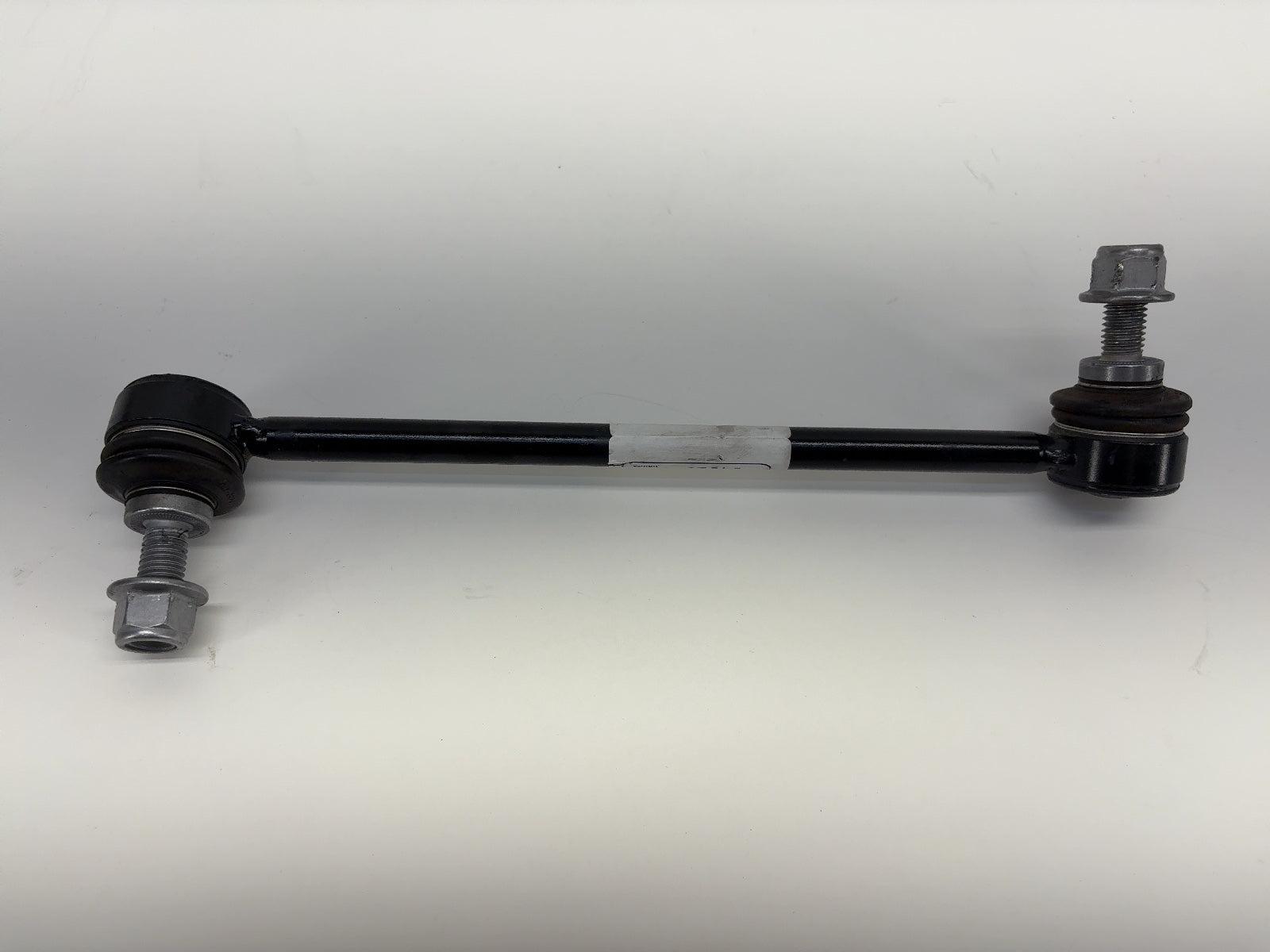 Model 3 Highland - Front Right Suspension – Calimotive Auto Recycling
