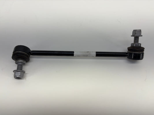 2026 Tesla Model 3 Highland Front Right Stabilizer Link 1188396-00-C