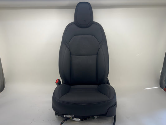 2025 Tesla Model 3 Highland Front Left Seat Assembly 7754322-01-C