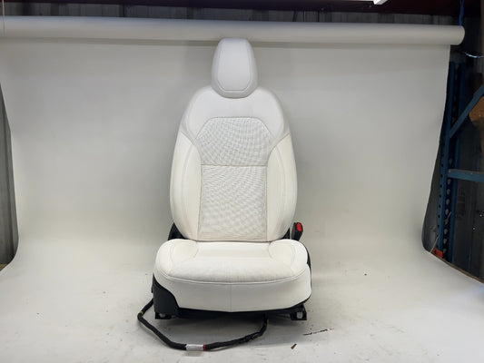 2023-2025 Tesla Model 3 Highland Front Right Seat Assembly 7754324-02-B