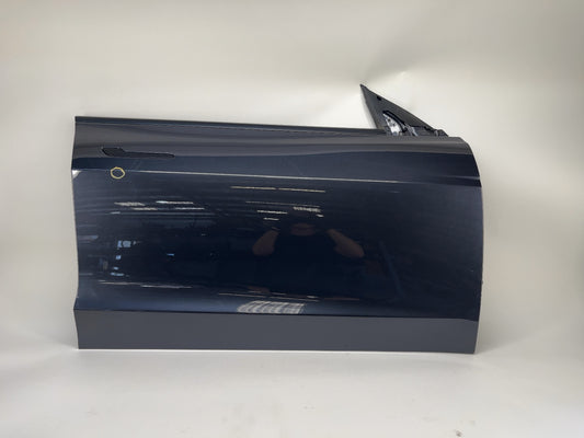 2024-2025 Tesla Model 3 Highland Front Right Door Shell 1751846-E0-A