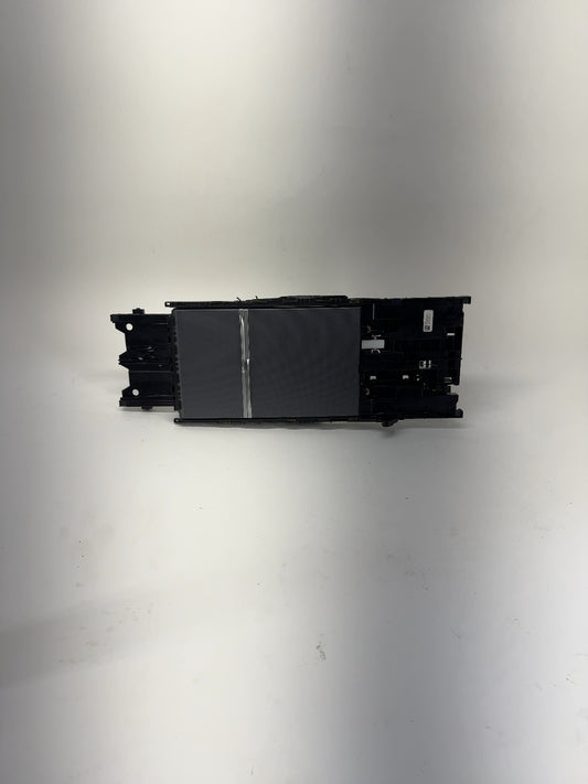 2025 Tesla Model 3 Highland Sliding Bin Assembly 1878966-28-E