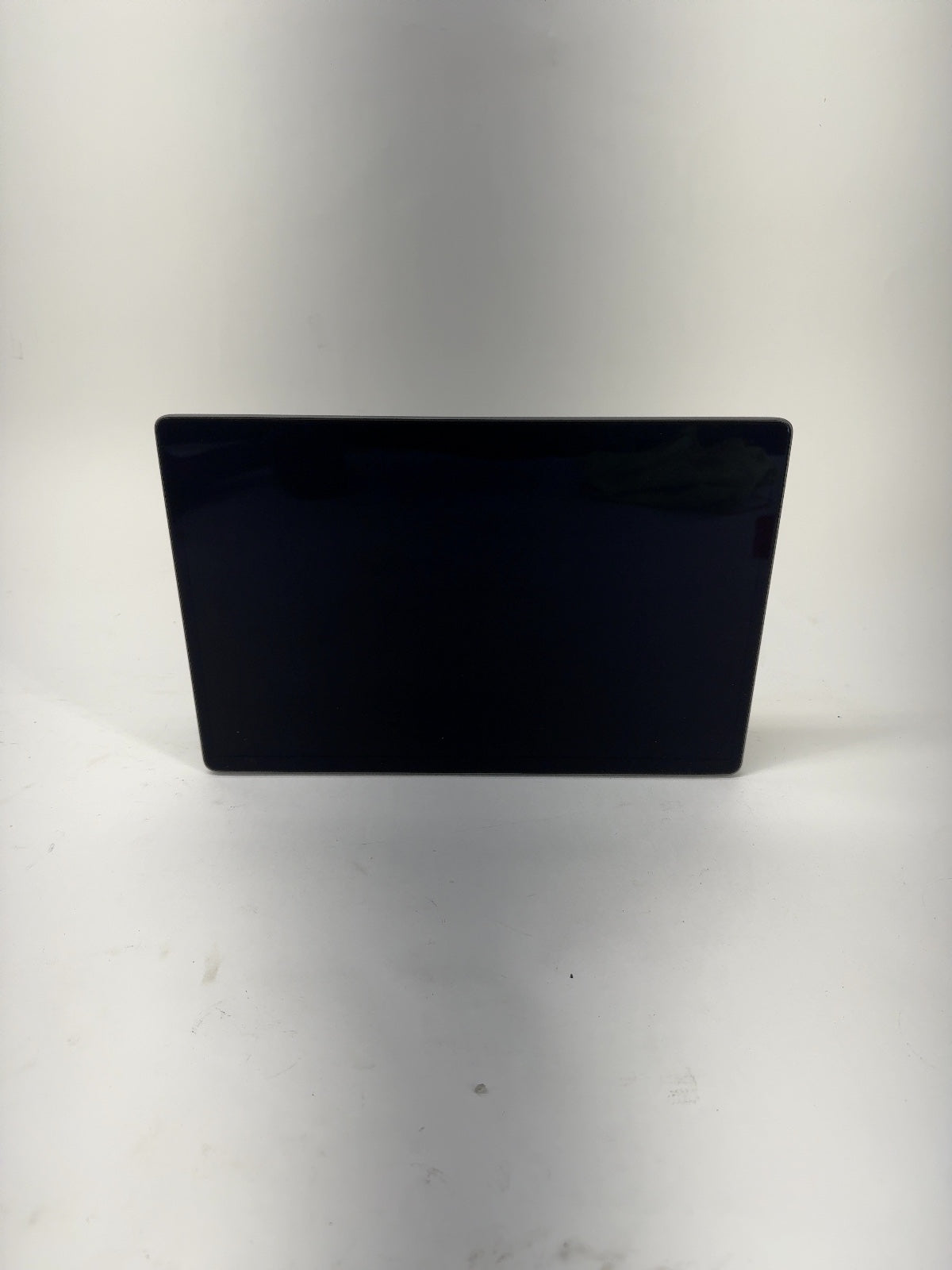 2024-2026 Tesla Model 3 Highland Center Display 1756566-00-D