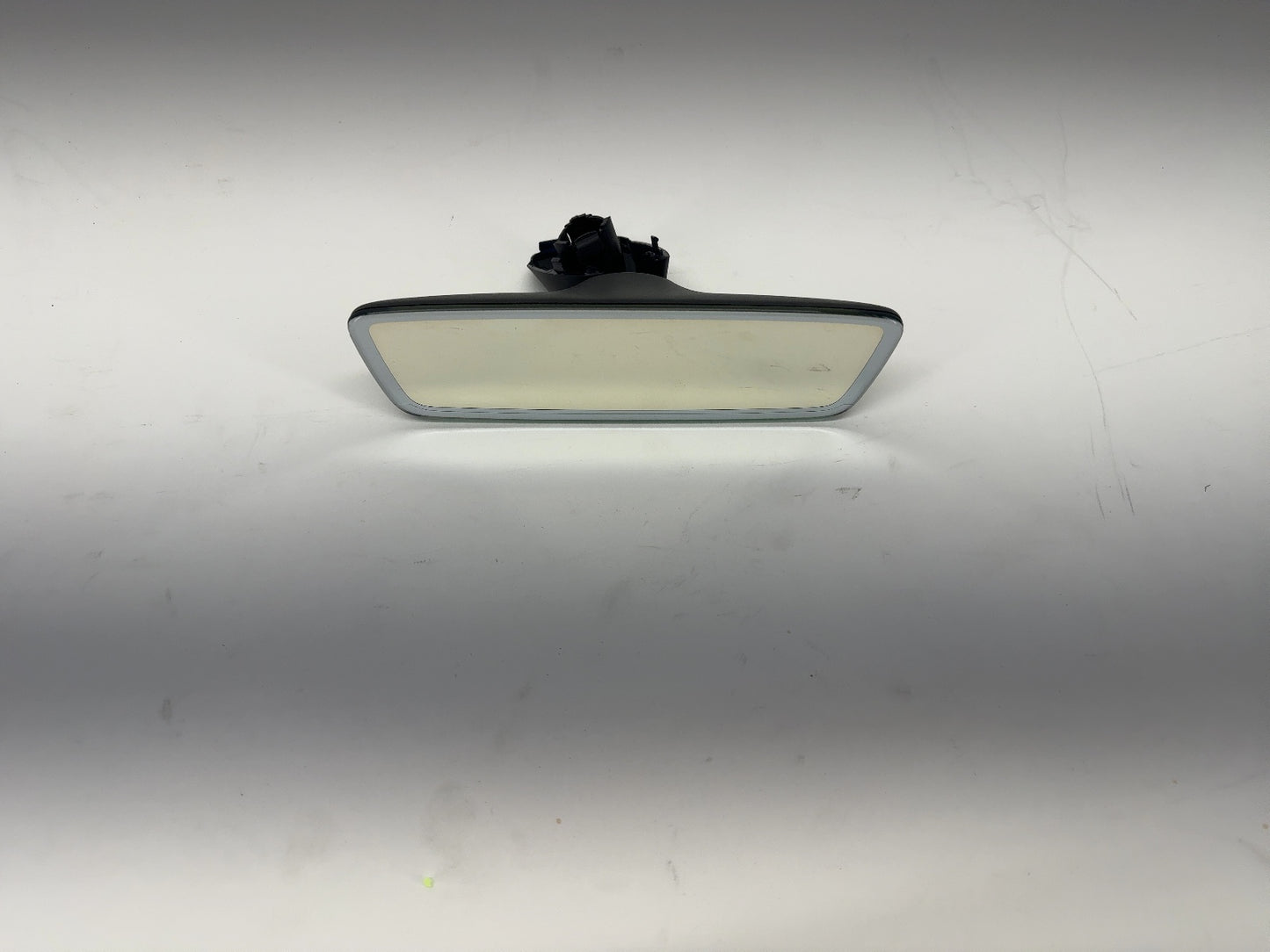 2024-2025 Tesla Model 3 Highland Rear View Mirror 1763336-00-D