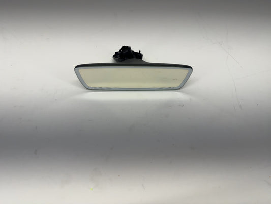 2024-2025 Tesla Model 3 Highland Rear View Mirror 1763336-00-D