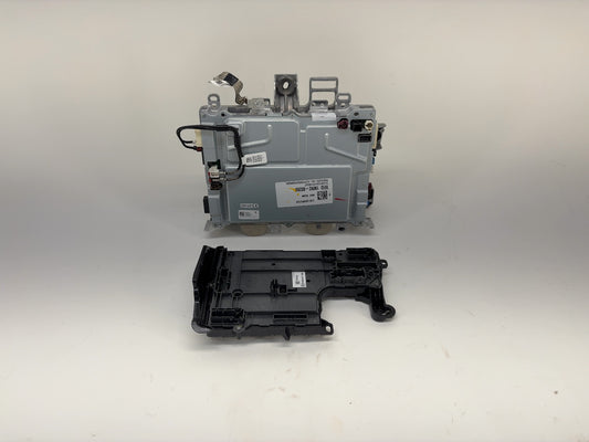 2025-2026 Tesla Model 3 Highland Car Computer With Left Vc Controller 2001418-00-F
