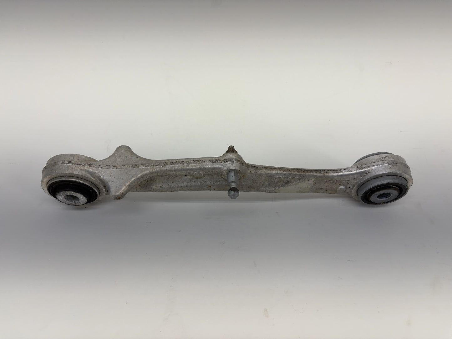 2021 Tesla Model S Rear Upper Link 1027426-00-C