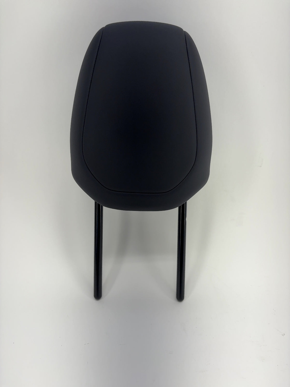 2025 Tesla Model Y Juniper Front Headrest 1699949-91-D