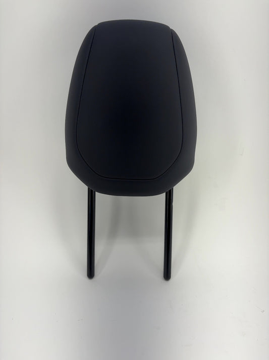 2025 Tesla Model Y Juniper Front Headrest 1699949-91-D