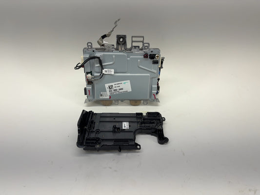 2025 Tesla Model 3 Highland Car Computer With Left Vc Controller 2001418-00-E