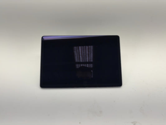 2023-2025 Tesla Model Y Center Display 1089543-00-K