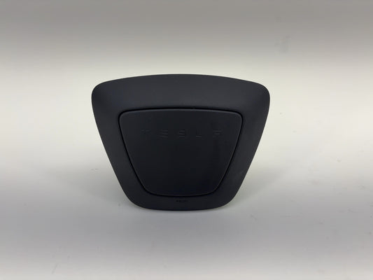 2025-2026 Tesla Model Y Juniper Steering Wheel Airbag 2003661-00-C