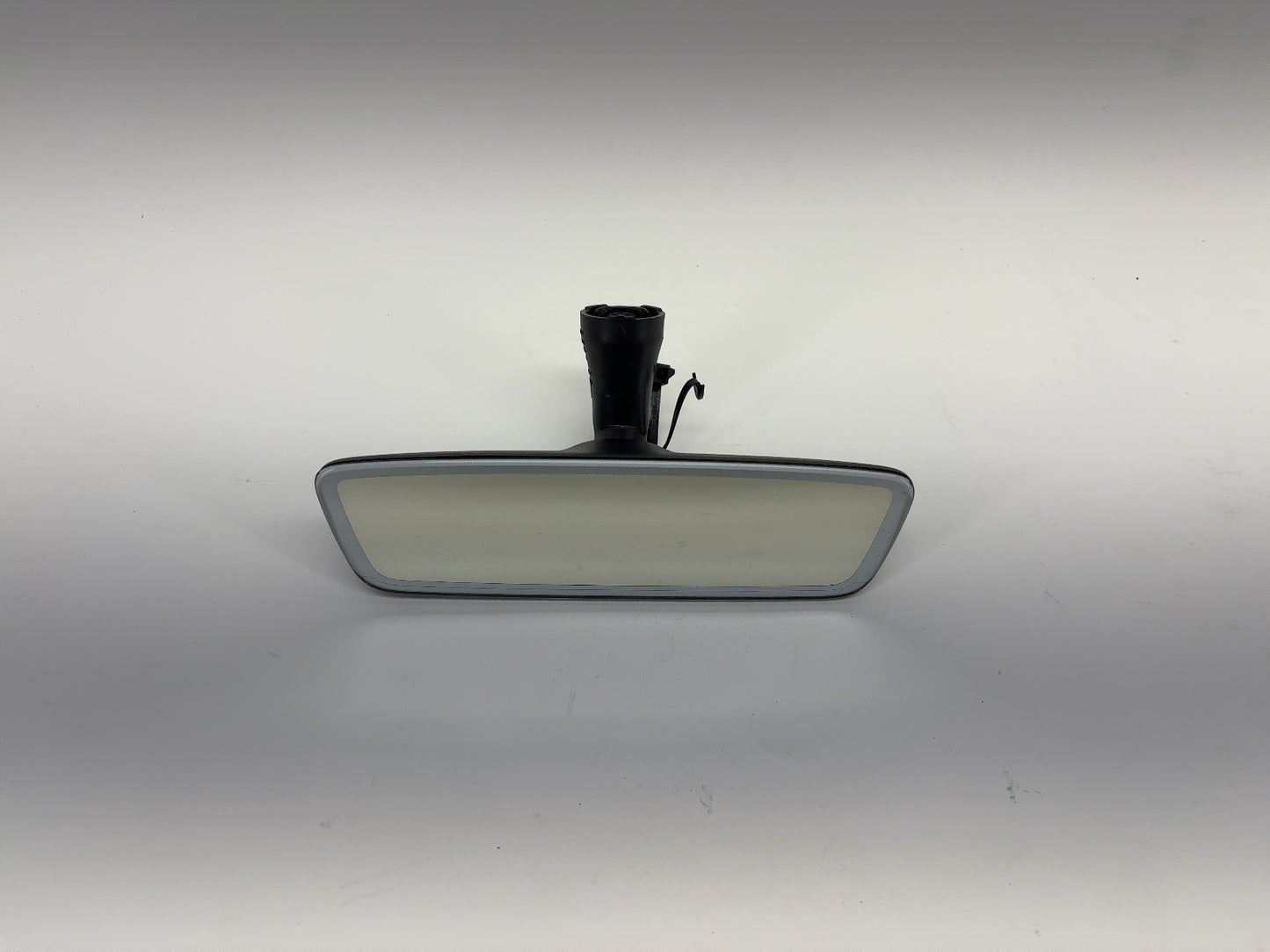 2026 Tesla Model Y Juniper Rear View Mirror 1494441-00-J