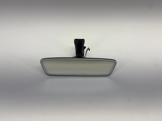 2026 Tesla Model Y Juniper Rear View Mirror 1494441-00-J
