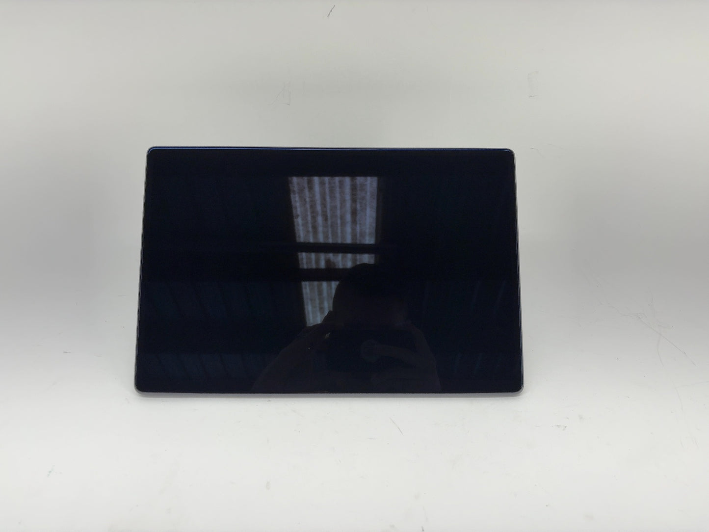 2024-2026 Tesla Model Y Juniper Center Display 1756566-00-D