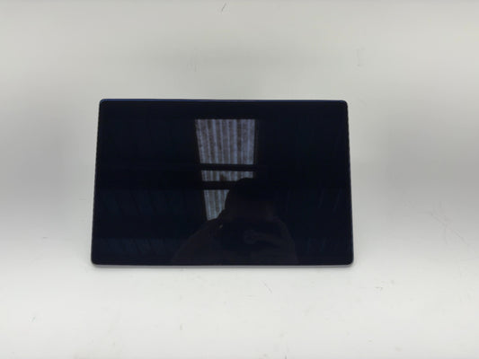 2024-2026 Tesla Model Y Juniper Center Display 1756566-00-D