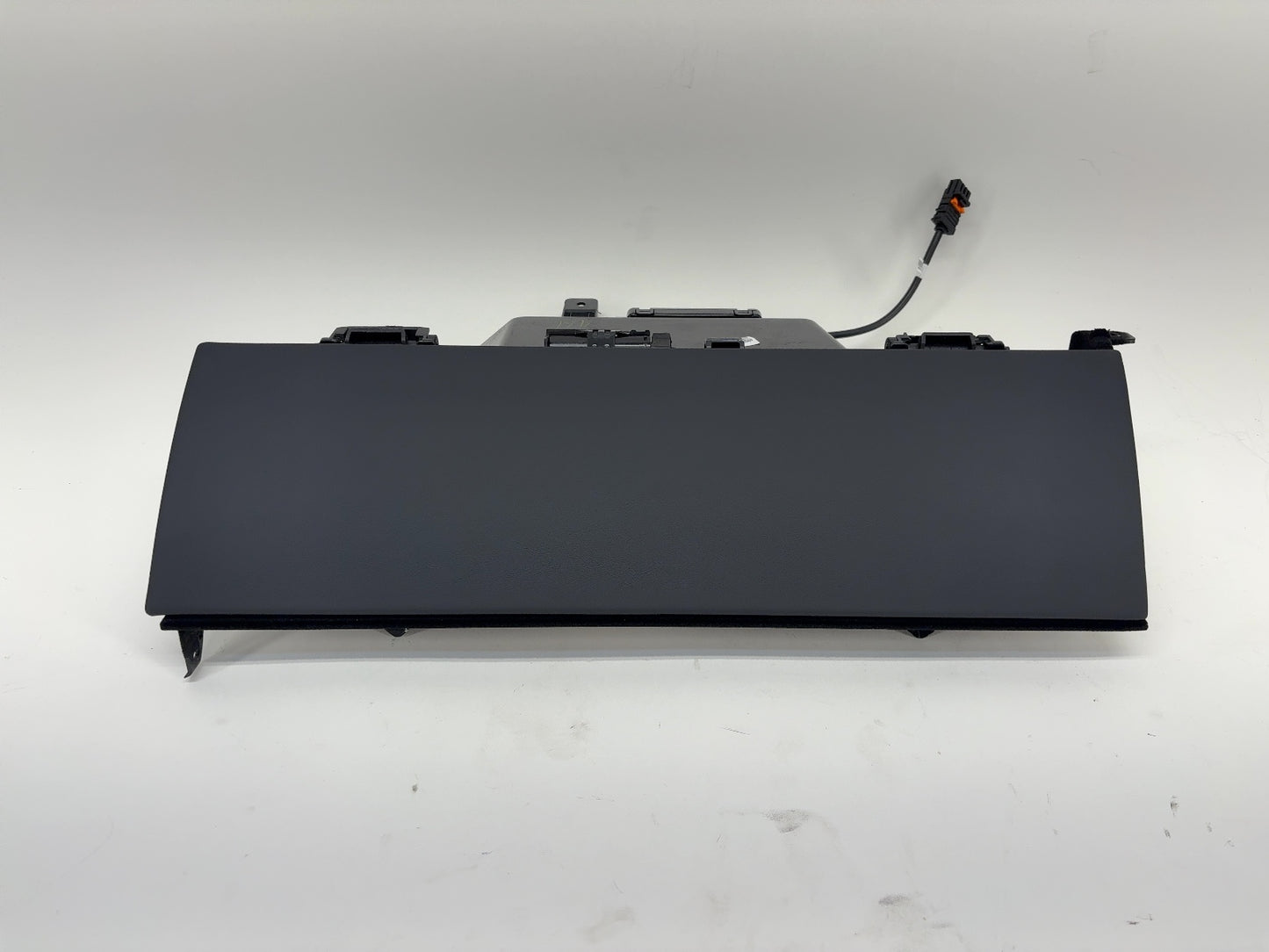 2026 Tesla Model Y Juniper Instrument Panel Glove Box 1935934-50-D