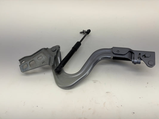 2026 Tesla Model Y Juniper Hood Hinge Right 1943664-00-E