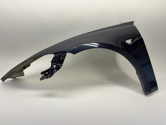 2024-2026 Tesla Model 3 Highland Left Fender 1714884-E0-F