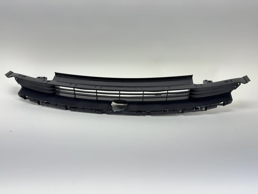 2025 Tesla Model 3 Highland Lower Grille 2145023-00-A
