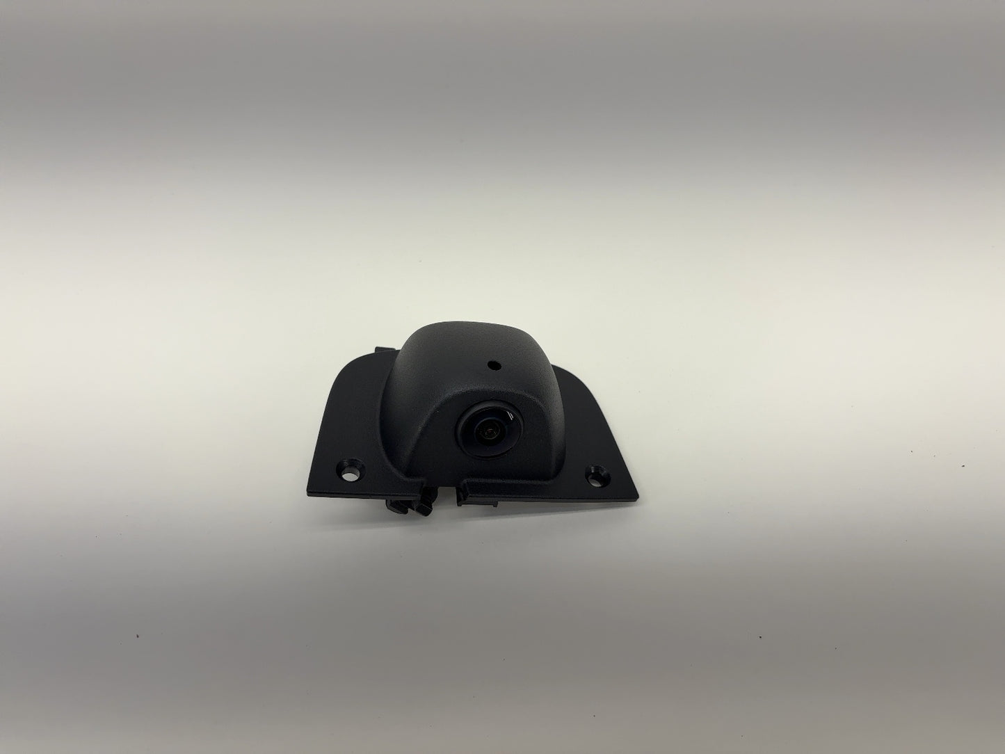 2025 Tesla Model 3 Highland Front Bumper Camera 2100395-00-C