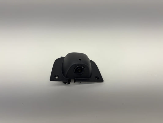 2025 Tesla Model 3 Highland Front Bumper Camera 2100395-00-C