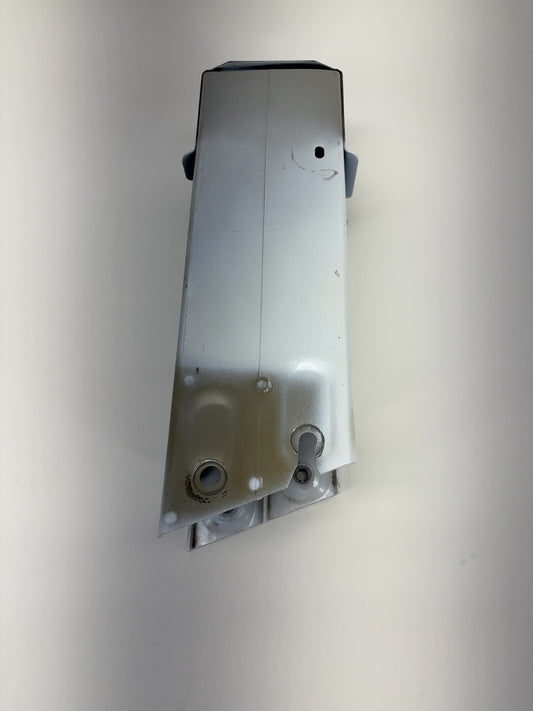 2018-2023 Tesla Model 3 Left Crush Can 1088148-00-F
