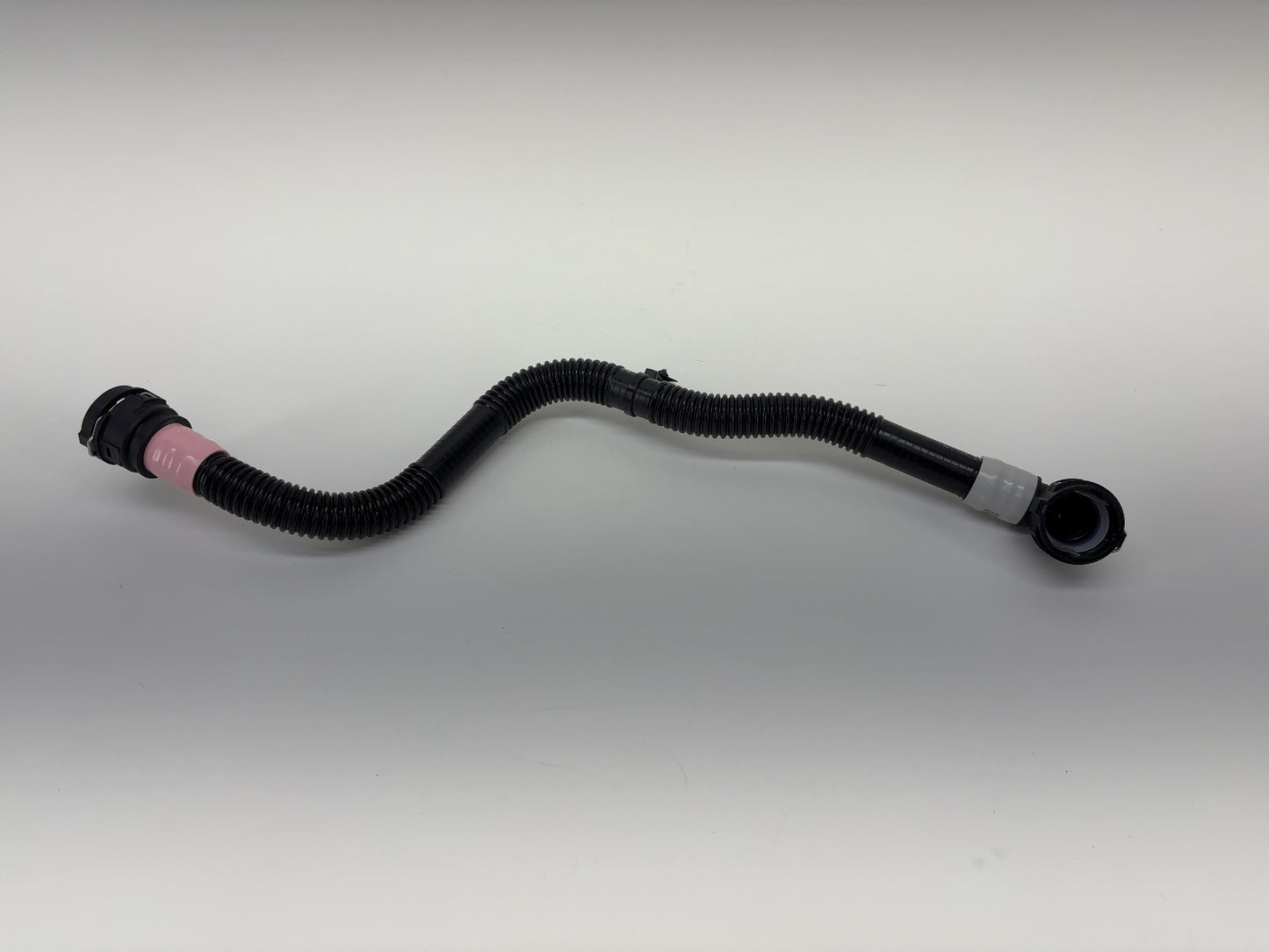 2021 Tesla Model 3 Outlet Radiator Hose 1501325-00-B