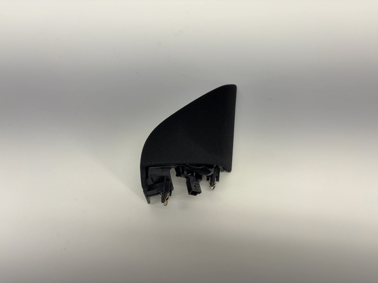 2022 Tesla Model 3 Door Tweeter Front Right 1095686-00-F