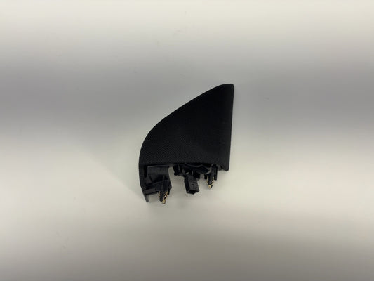 2022 Tesla Model 3 Door Tweeter Front Right 1095686-00-F