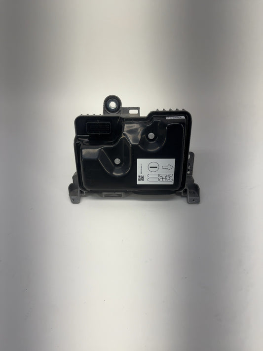 2025 Tesla Model 3 Highland Front Body Controller 1569303-00-B