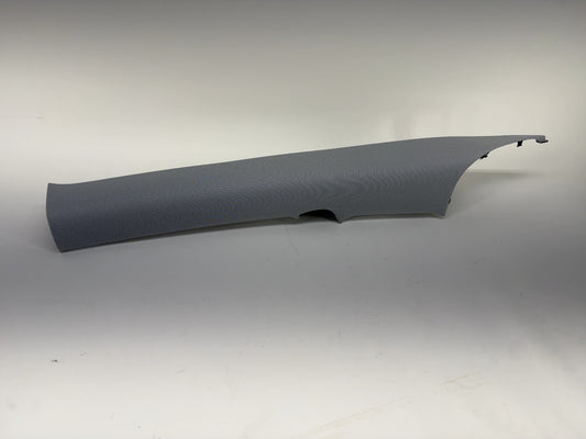 2025 Tesla Model 3 Highland Rear Headliner Right 1771856-99-H